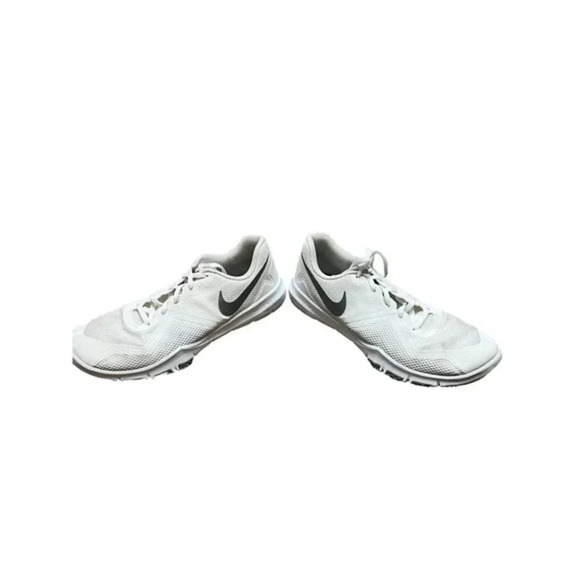 Nike Flex Control II Running Shoes Men's Size 9.5 - Picture 5 of 9